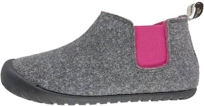 Gumbies Pantoffels Brumby