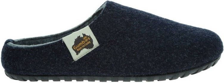 Gumbies Pantoffels Outback Slipper