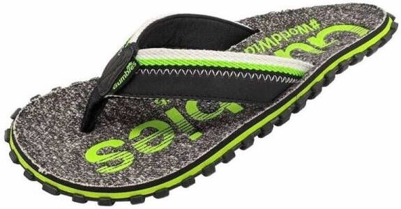 Gumbies Sandalen Cairns