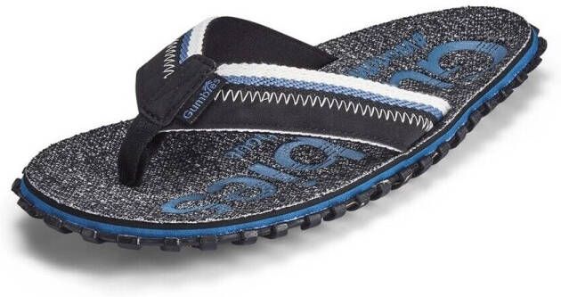 Gumbies Teenslippers Cairns