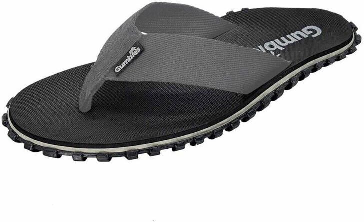 Gumbies Teenslippers Duckbill