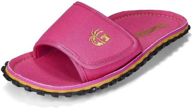 Gumbies Teenslippers Strider