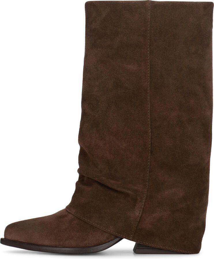 Haboob Laarzen CELESTE Dames Laarzen