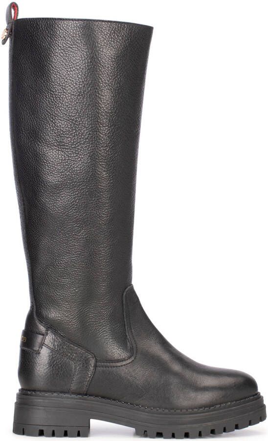 Haboob Laarzen "LIMONE" Westernstiefel