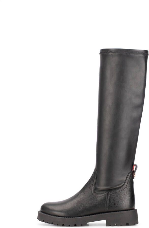 Haboob Laarzen PARIS Damenstiefel
