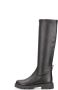 Haboob Paris Laarzen voor Stijlvolle Winterlook - Thumbnail 4