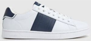Hackett Lage Sneakers