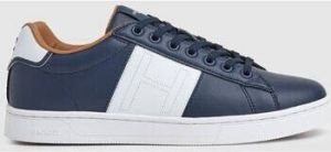 Hackett Lage Sneakers