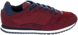 Hackett Lage Sneakers HK000959-299
