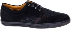 Hackett Lage Sneakers HMS20206-595