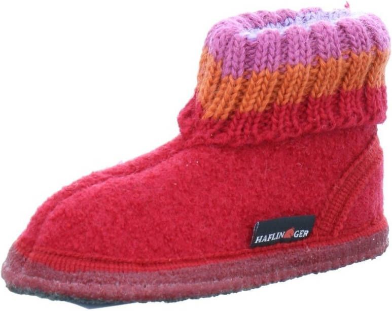 Haflinger 631051 PAUL Z.RO - Foto 2