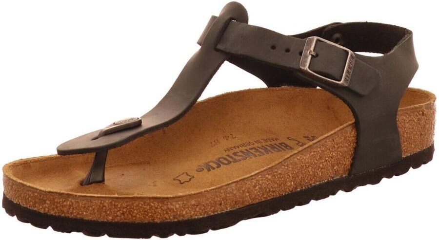 Haflinger Sandalen