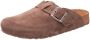 Haflinger Porto Sandalen bruin - Thumbnail 2