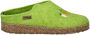 Haflinger Pantoffels - Thumbnail 2