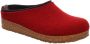 Haflinger en slippers Grizzly Kris - Thumbnail 2