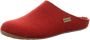 Haflinger en pantoffels Everest Fundus - Thumbnail 2