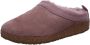 Haflinger 713015 Lammfeliclog Snowbird (38 Kleur Roze ) - Thumbnail 2