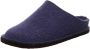 Haflinger en pantoffels Flair Soft - Thumbnail 2
