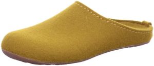 Haflinger Pantoffels