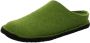 Haflinger en pantoffels Flair Soft - Thumbnail 2