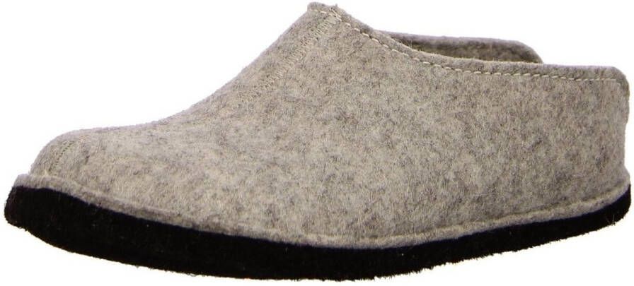 Haflinger en pantoffels Flair Smily - Foto 2