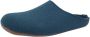 Haflinger en pantoffels Everest Fundus - Thumbnail 2