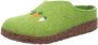 Haflinger Pantoffels - Thumbnail 1