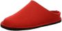 Haflinger en pantoffels Flair Soft - Thumbnail 3