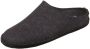 Haflinger en pantoffels Flair Soft - Thumbnail 2