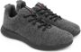Haflinger Pantoffels 95000104 - Thumbnail 2
