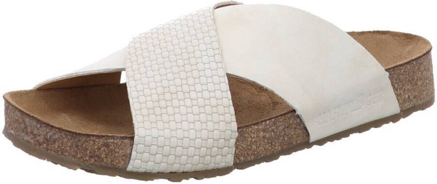 Haflinger Sandalen