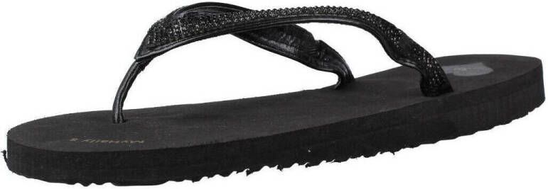 Hailys Sandalen ZT MELINDA
