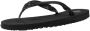 Hailys Sandalen ZT MELINDA - Thumbnail 2