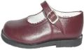 Hamiltom Ballerina's 1016 Burdeos - Bordeau