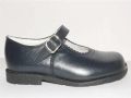 Hamiltom Ballerina's 1016 Marino - Blauw
