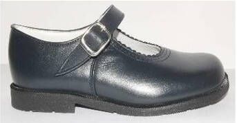 Hamiltoms Nette Schoenen 1016 Marino