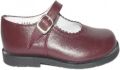 Hamiltom Ballerina's 1016 Burdeos - Bordeau