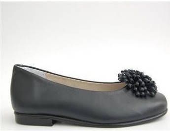 Hamiltoms Ballerina's 15265 Marino