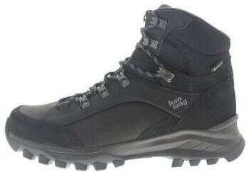 Hanwag Trail Banks GTX