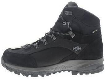 Hanwag Trail Banks SF Extra GTX