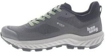 Hanwag Trail Kaduro Light Lady GTX