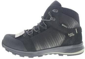 Hanwag Wandelschoenen Klarsby Mid Bunion GTX