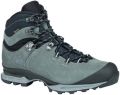Hanwag Tatra Light Lady GTX Wandelschoenen turkoois blauw - Groen
