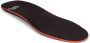 Hanwag Footbed Perfor ce Inlegzool maat 7-9 5 zwart - Thumbnail 2