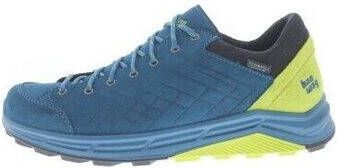 Hanwag Sneakers Coastrock Low Es