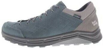 Hanwag Sneakers Coastrock Low ES