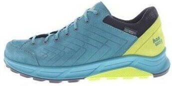 Hanwag Sneakers Coastrock Low Lady Es