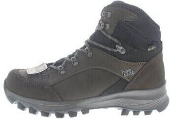 Hanwag Wandelschoenen Alta Bunion II Lady GTX