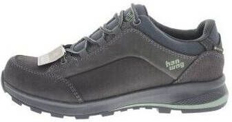 Hanwag Wandelschoenen Banks Low Bunion Lady GTX