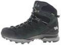 Hanwag Wandelschoenen Makra Trek Lady GTX - Groen